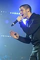 nick-espn