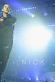 nick-espn