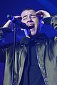 nick-espn