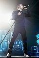 nick-espn