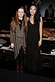 nina-bailee