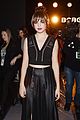nina-bailee