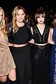 nina-bailee