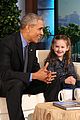 obama-ellen