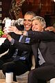 obama-ellen