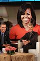 obama-ellen