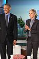 obama-ellen