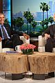 obama-ellen