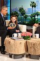 obama-ellen