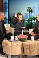 obama-ellen