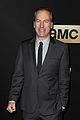 odenkirk-saultwo