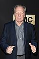 odenkirk-saultwo