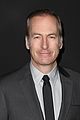 odenkirk-saultwo