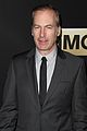 odenkirk-saultwo