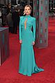 olga-baftas