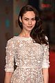 olga-baftas