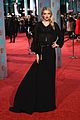 olga-baftas