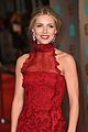 olga-baftas