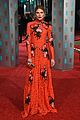 olga-baftas