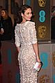 olga-baftas