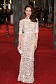 olga-baftas