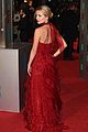 olga-baftas