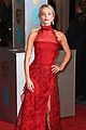 olga-baftas