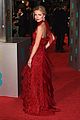 olga-baftas