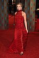 olga-baftas