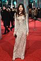 olga-baftas