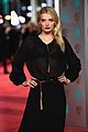olga-baftas
