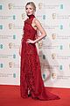 olga-baftas