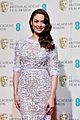 olga-baftas