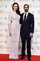 olga-baftas