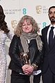 olga-baftas