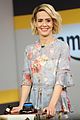 paulson-ask