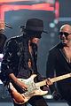 pitbull-grammys2