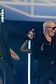 pitbull-grammys2