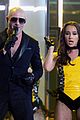 pitbull-grammys2