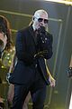 pitbull-grammys2