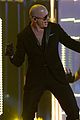 pitbull-grammys2