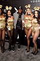 playboy-superbowl-2016