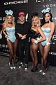 playboy-superbowl-2016