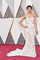 priy-oscars