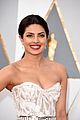 priy-oscars