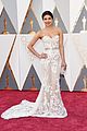 priy-oscars