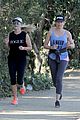 reese-adam
