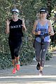 reese-adam