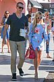reese-adam