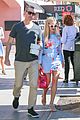 reese-adam